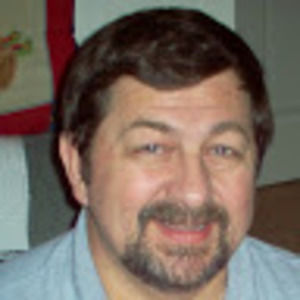 Meet your Posher, Thomas